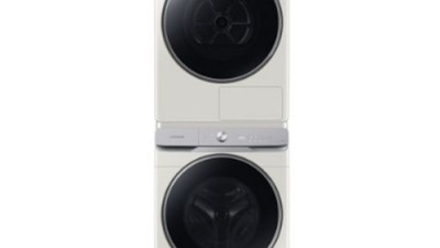 dv17t9720se? 놓치면 후회할 꿀팁 대방출! ✨