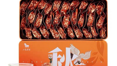 🍵 향긋한 안계우롱차! 솔직 후기 & 꿀팁 대방출! (할인 정보도 있어요!) 🤫